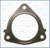 RENAU 170921 Gasket, exhaust pipe